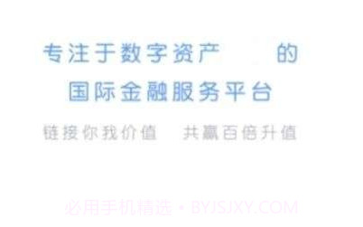 CCv4.7截图