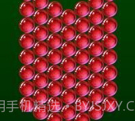 泡泡大爆炸v0.9.0.0.10截图