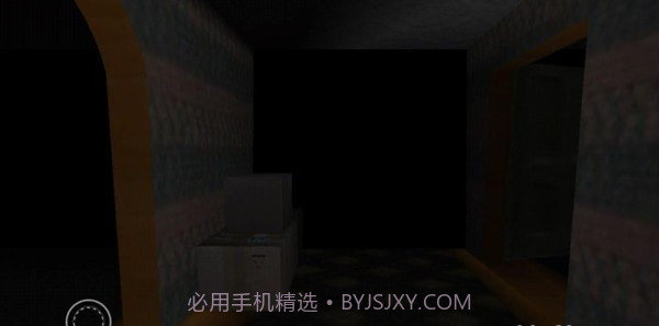 极度异常汉化版1.5截图