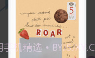 VSCO调色V1.6截图