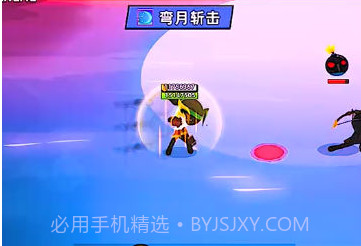 我刀法特牛v1.10截图