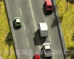一级方程式赛车v1.14截图