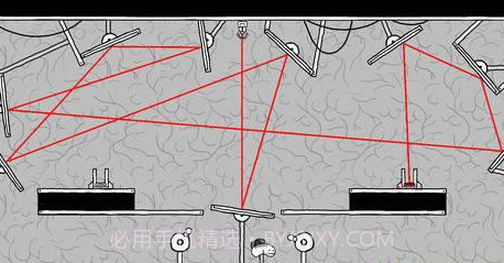 BirdGut3.12截图