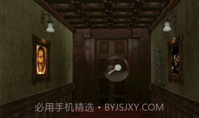 实验神秘房间汉化版v2.9截图