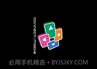 寂静岭3v1.10截图