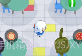 斯莫尔披萨店V1.6截图