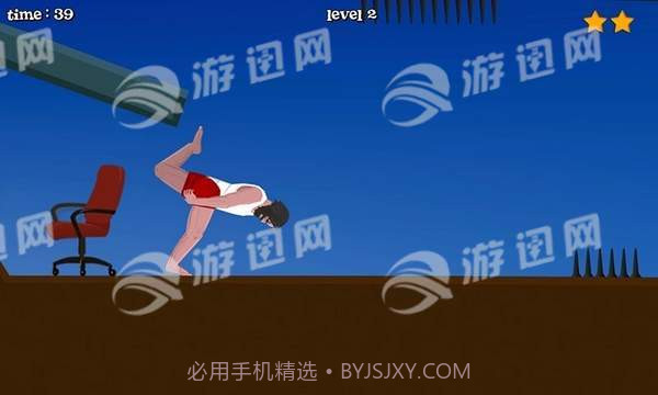 短暂的一生无限生命版1.4截图