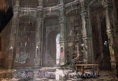 孤胆枪侠v2.3.9截图