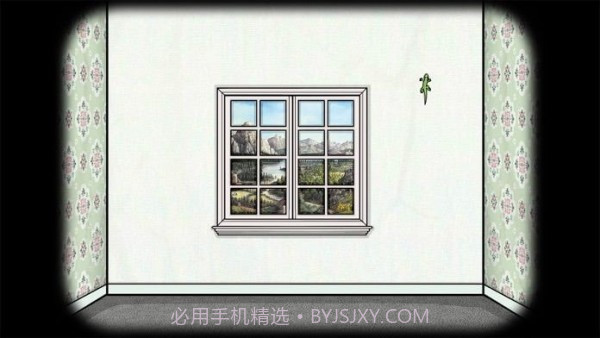 Samsara Room(轮回的房间 )1.0.9截图