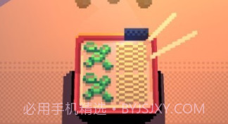 拉面达人v2.11截图