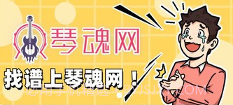 琴魂v1.13截图