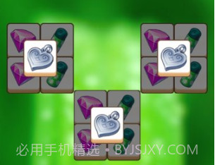 疯狂块块消v1.2.14截图