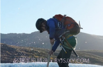 微信6.7.3v6.7.7截图