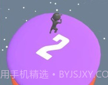 合成人类快跑v1.0.15截图