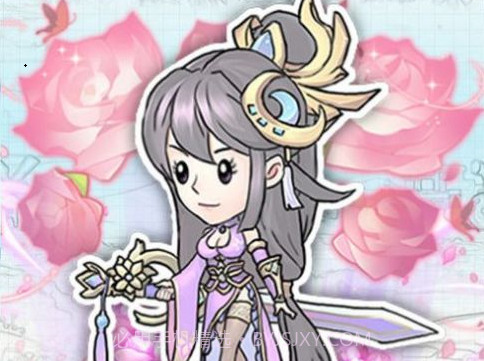 三国卡牌杀v1.0.7截图