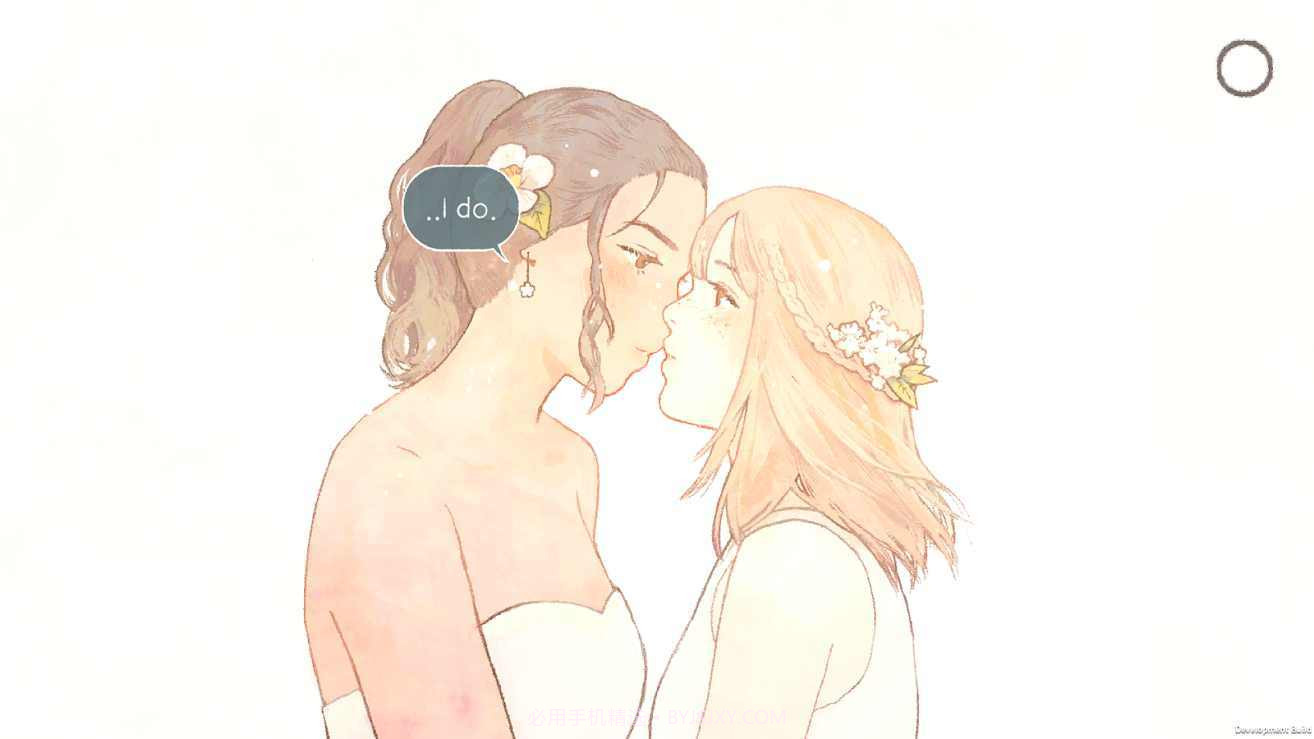 a new life1.0.12截图