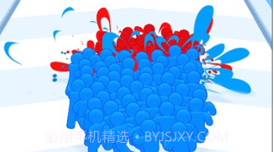 墨水军队v1.8.12截图