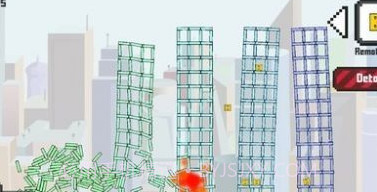 像素沙盒拆除2Dv1.0.13截图