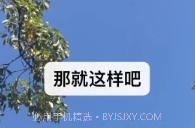 微信8.0.3正式版v1.7截图
