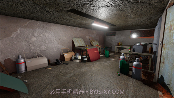 长途旅行最新版v2.02.0截图