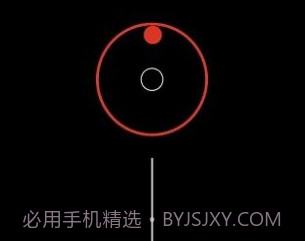 身高测量仪v1.10截图