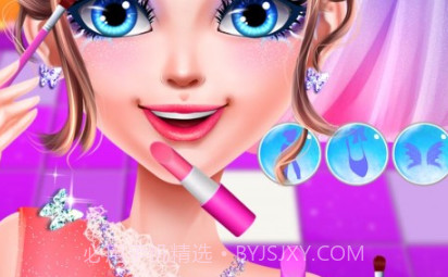 摄影师的一天v8.0.14截图