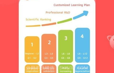 悟空中文V1.3.9截图