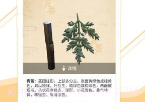 百通识药V1.7截图