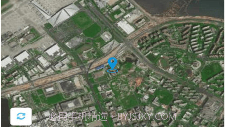 船舶在线v1.0.14截图