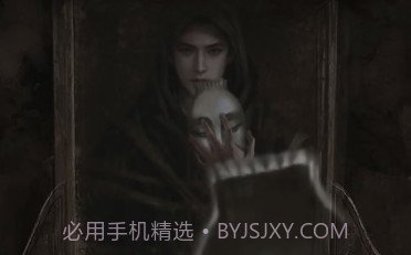 无间梦境千秋魇v2.5.8截图