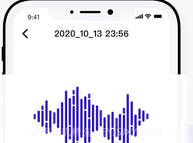 VQ语音导出v1.0.10截图