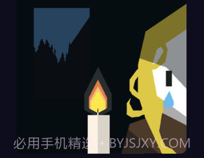 王权女王陛下v1.8截图