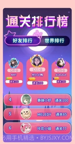 我射的贼6v1.15截图