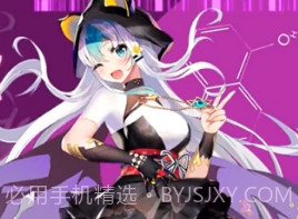赏金骑士团v1.0.13截图