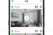 HiDobyV1.4.7截图