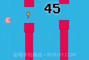 蓬松的猪v1.13截图