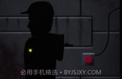 追随者v1.0.9截图