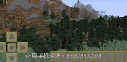 生存工艺建设世界v3.13截图