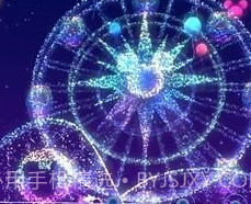 迪斯尼音乐游行v1.0.6截图