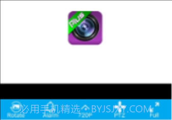 OnlCam监控v1.4.12截图
