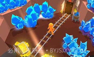 我的小宇宙v2.0.10v2.0.9截图