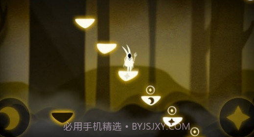 追光者汉化版v1.11截图