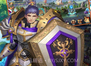 疯神之战首充福利版-疯神之战首充2倍版v5.45.140.212.11截图