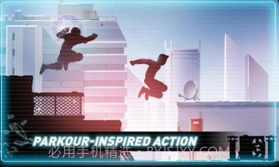 Vectorv1.0.7截图