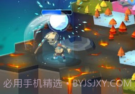 城镇建造模拟v1.0.10截图