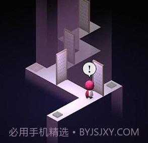 异世界:Outside Worldv1.15截图