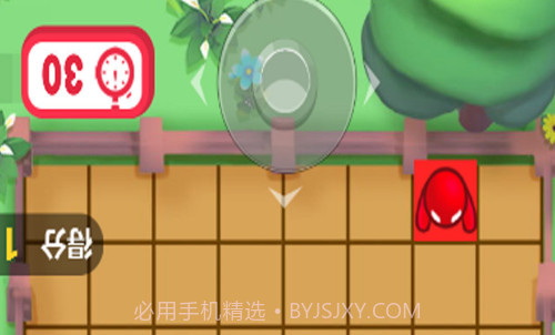 迷你竞技合集v1.0.8截图
