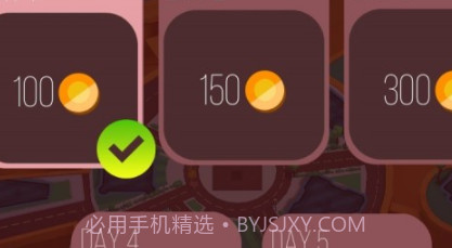 成为建设者v0.12截图