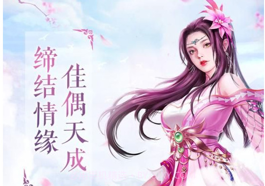 仙灵之鹭v30.3025.9截图