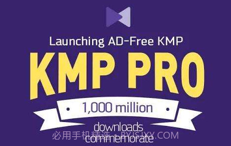 KMPlayer Prov2.2.13截图